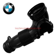 13717605638-7605638-DGR-İNTERCOOLER HAVA HAZNESİ