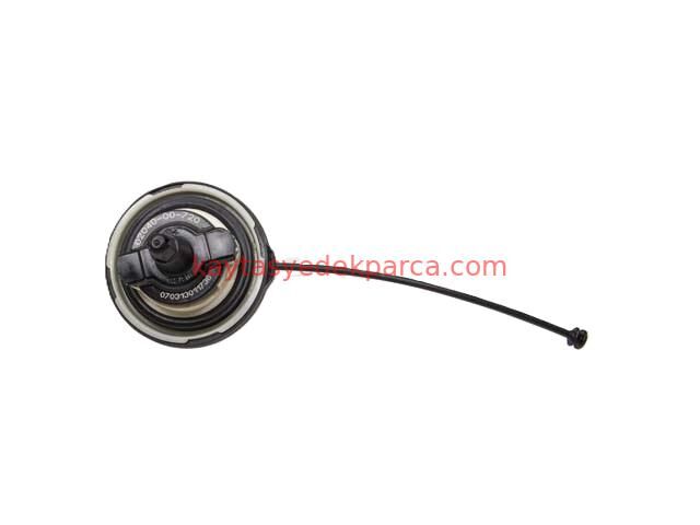 16117222392-7222392-FEB-DEPO KAPAK İÇ