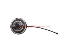 16117222392-7222392-FEB-DEPO KAPAK İÇ