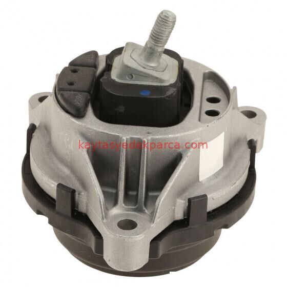 22116883514-6883514-BMW-MOTOR KULAĞI G30 SAĞ B47