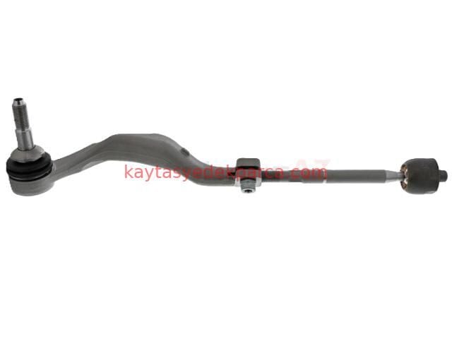 32106854733-AYD-ROT KOLU F56/L MİNİ COOPER