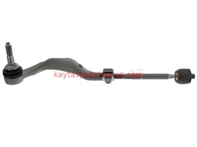 32106854733-AYD-ROT KOLU F56/L MİNİ COOPER