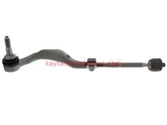 32106854733-AYD-ROT KOLU F56/L MİNİ COOPER