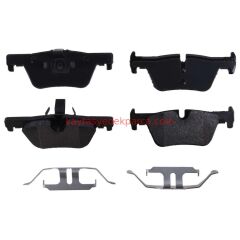 34208834998-8834998-TEX-FREN BALATASI ARKA U11