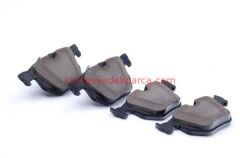 34219067127-9067127-PGD-FREN BALATASI ARKA E36 KAMPANA