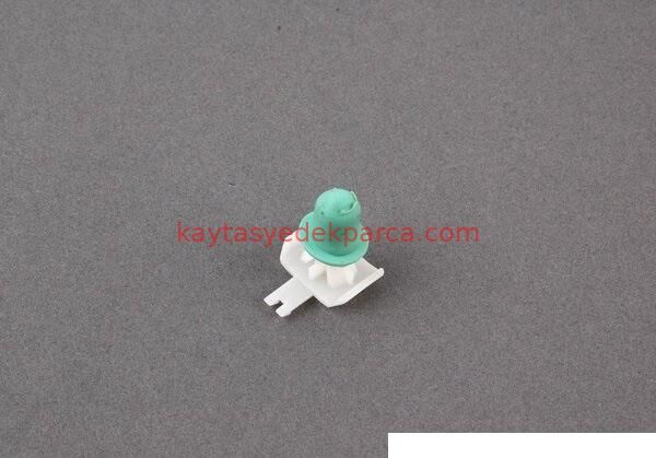 51137324389-7324389-BMW-PANJUR F20/L