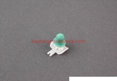 51137324389-7324389-BMW-PANJUR F20/L