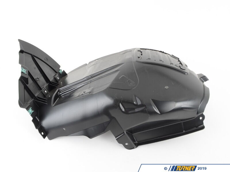OEM-51717290160-51717290160-7290160-OEM-KÜREK BAKALİTİ E84/R/ÖN