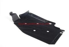 51757258049-7258049-B.W-TABAN ALT BAKALİTİ F20/F30/ARKA