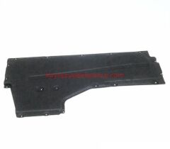 51757340778-7340778-BMW-ALT KAPLAMA UZUN SAĞ