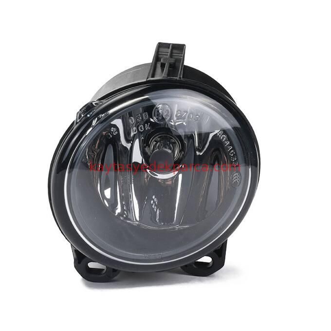 63176920885-6920885-VAL-SİS FARI X5/L 10/02=>