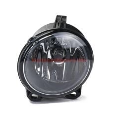 63176920885-6920885-VAL-SİS FARI X5/L 10/02=>