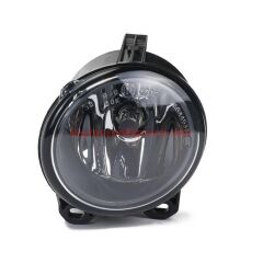 63176920885-6920885-VAL-SİS FARI X5/L 10/02=>