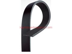 A0019937596-DAY-KAYIŞ 7PK2035