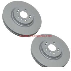 A1644211312-OPT-FREN DİSKİ, W164-251 ÖN