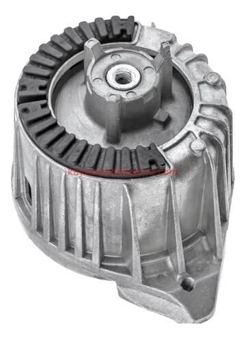 A2122407217-MER-MOTOR KULAĞI