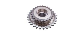 BMW-13527800025-13527800025-7800025-BMW-ZİNCİR DİŞLİSİ