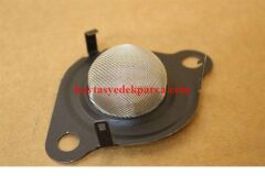 A6261420081-MER-CONTA