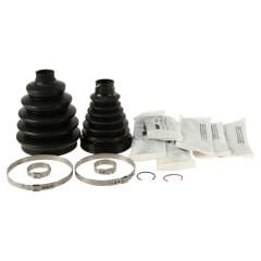ALL-TDR500110-AKS KÖRÜĞÜ SPORT 4.2/3.6 SET