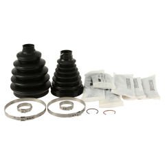 ALL-TDR500110-AKS KÖRÜĞÜ SPORT 4.2/3.6 SET