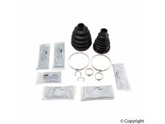 ALL-TDR500110-AKS KÖRÜĞÜ SPORT 4.2/3.6 SET