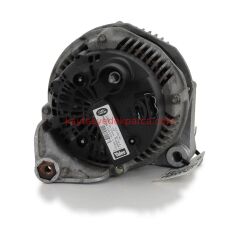 YLE500180-E500180-VAL-ALTARNATÖR R.R VOUGE 3.0D