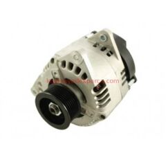YLE500180-E500180-VAL-ALTARNATÖR R.R VOUGE 3.0D