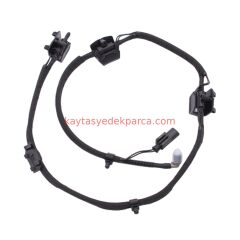 CAM YIKAMA SİSTEMİ F10/L