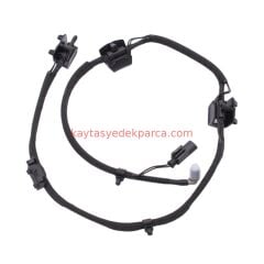 CAM YIKAMA SİSTEMİ F10/L