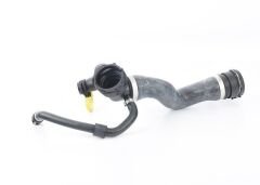 BMW-17128572907-HORTUM