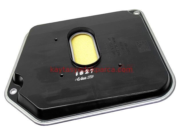 LPF000030L-000030L-BRI-YAĞ POMPASI 1.8 FREENLDR