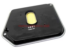 LPF000030L-000030L-BRI-YAĞ POMPASI 1.8 FREENLDR