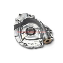 LPF000030L-000030L-BRI-YAĞ POMPASI 1.8 FREENLDR