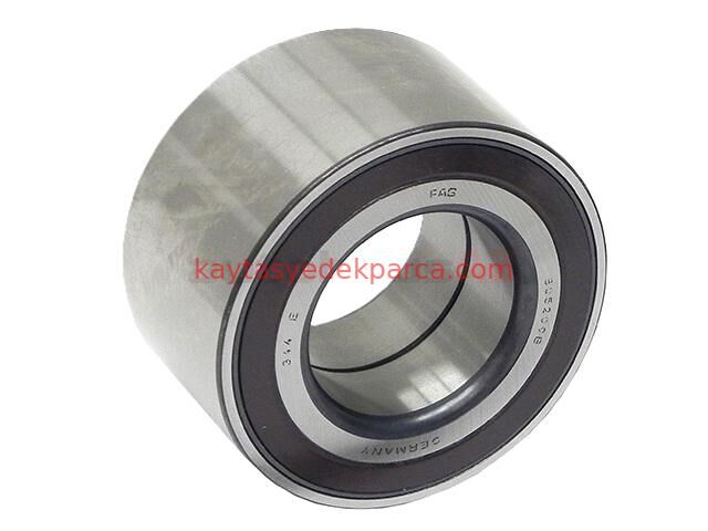 LR024267-ATF-AKS BİLYASI EVO. VOUGE ÖN-ARKA