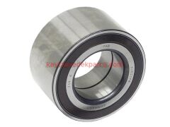 LR024267-ATF-AKS BİLYASI EVO. VOUGE ÖN-ARKA