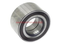 LR024267-ATF-AKS BİLYASI EVO. VOUGE ÖN-ARKA