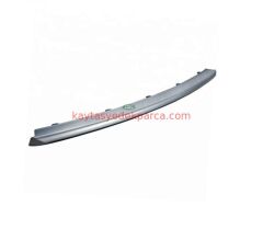 LR024324-LND-TAMPON SPOYLERİ TİTAN VOGUE 2010=>