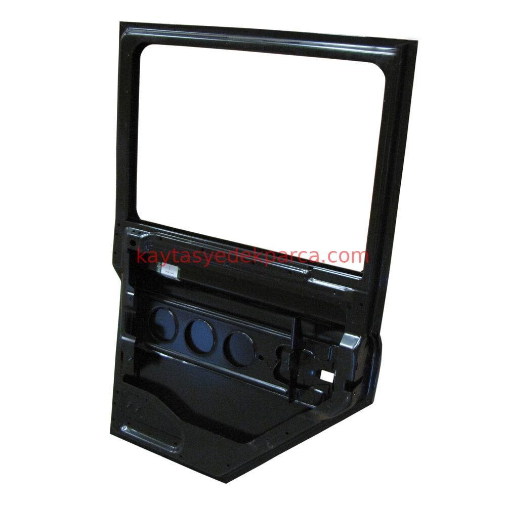 LR026545-LND-SİS FAR KAPAĞI ÖN/R EVOQE