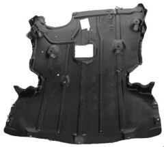 WEN-51757129318-MOTOR ALT MUHAFAZA E87