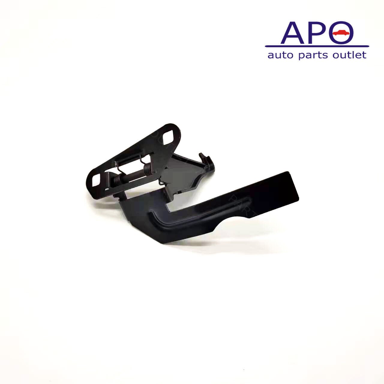 OEM-LR034531-SAĞ ÖN AKS KOMPLE VOGUE