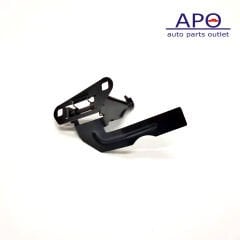 OEM-LR034531-SAĞ ÖN AKS KOMPLE VOGUE