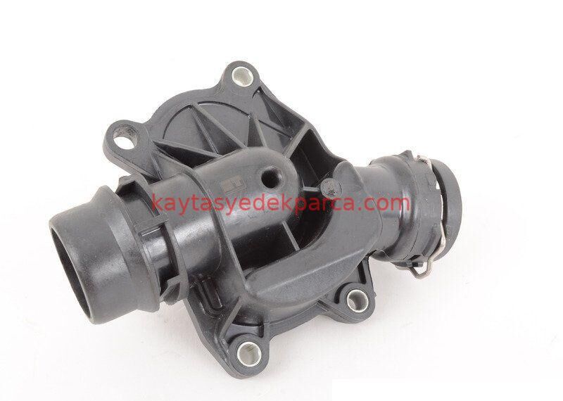 11512354056-2354056-MML-TERMOSTAT M57