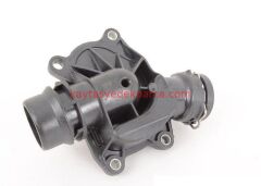 11512354056-2354056-MML-TERMOSTAT M57