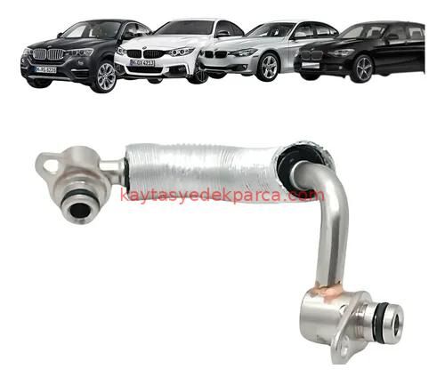 11538663517-8663517-BMW-HORTUM GERİ DÖNÜŞ