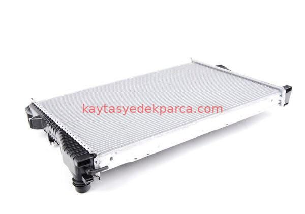 17111436060-1436060-KYG-RADYATÖR E39 99=>