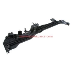 17111438819-1438819-FEB-RADYATÖR YEDEK SU DEPO BAĞLANTI AYAĞI X5 AUT