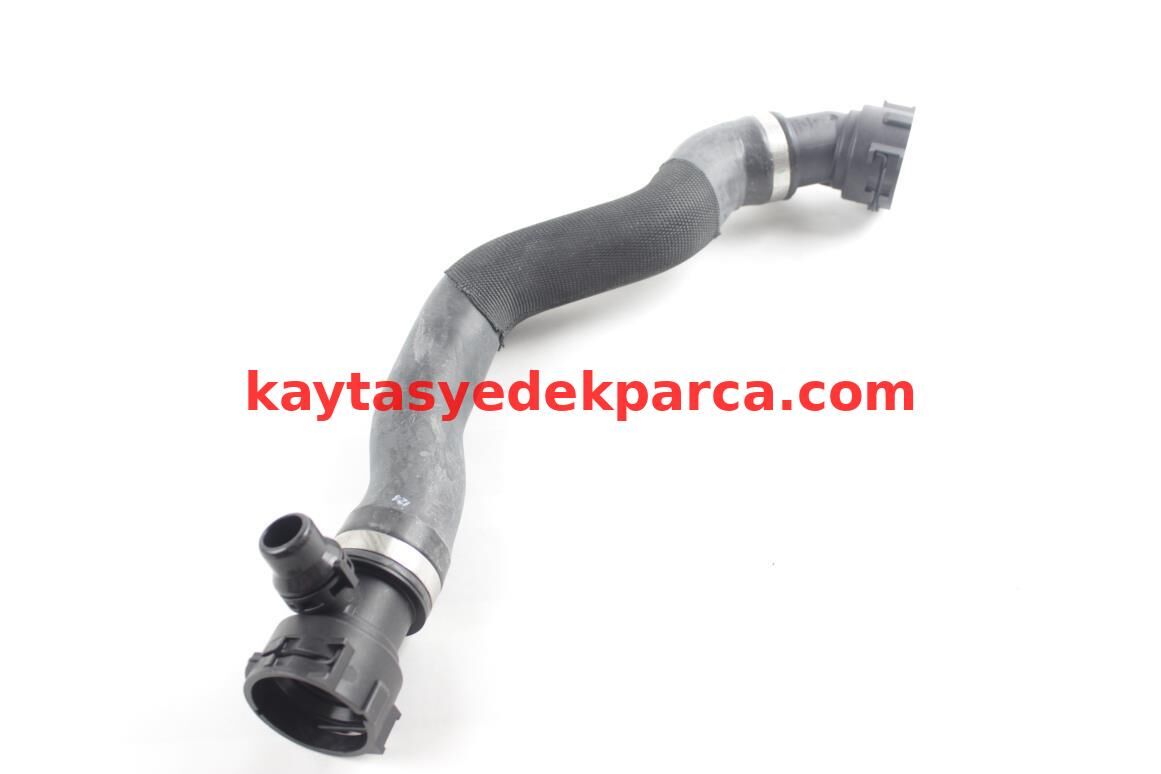 17128514068-8514068-BMW-RAD. ALT HORTUMU F25