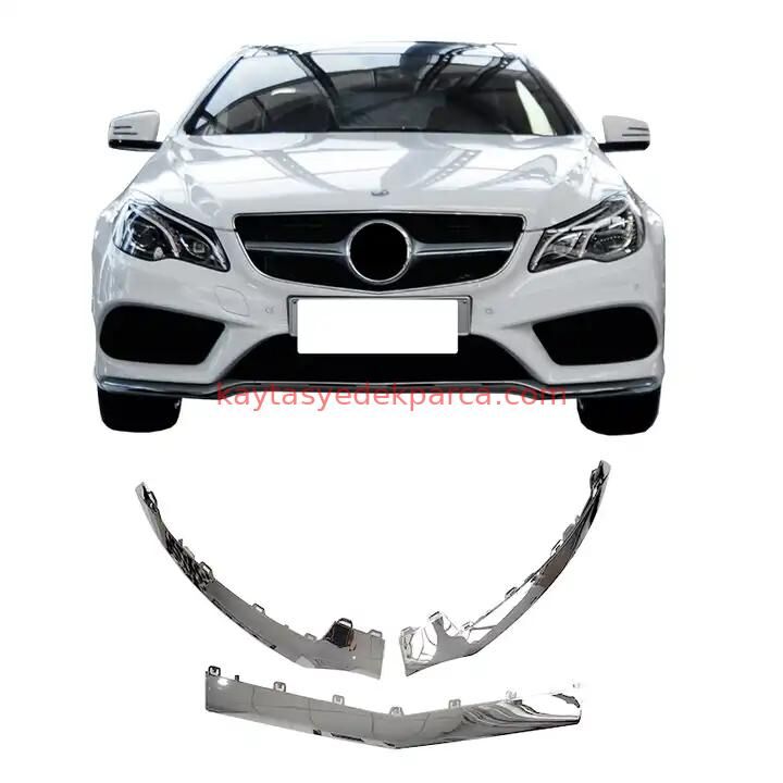 2078852021-8852021-DGR-TAMPON NİKELAJI ÖN SAĞ W207