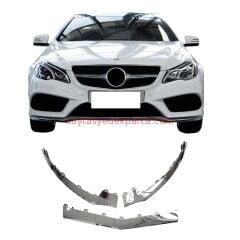 2078852021-8852021-DGR-TAMPON NİKELAJI ÖN SAĞ W207