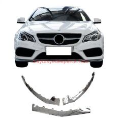 2078852021-8852021-DGR-TAMPON NİKELAJI ÖN SAĞ W207